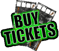 BuyTickets