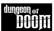 Dungeonofdoom
