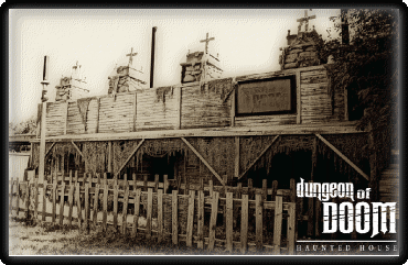 Dungeon haunted house ideas Dungeon haunted house ideas