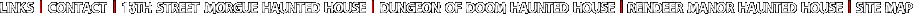  Links | Contact |
