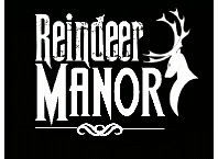 ReindeerManor
